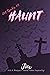 Haunt  (Get Spooky #3)