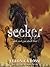 Seeker (Riders, #2)