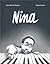 Niña/ Girl (Spanish Edition)