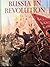 Russia in Revolution by E.M. Halliday