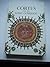 Cortes and the Aztec Conquest (Caravel Books)