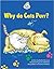 Why Do Cats Purr? (Literacy Land)