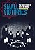 Small Victories by Adrian Harte Small Victories by Adrian Harte