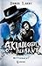 Skulduggery Pleasant (Band 11) - Mitternacht: Spannender und humorvoller Fantasyroman (German Edition)