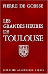Les Grandes Heure...