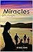 Miracles for Angel: A Woman...