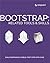 Bootstrap: Related Tools & Skills