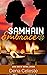 Samhain Embrace (Astral Lov...