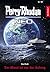 Perry Rhodan Neo 181: Der Mond ist nur der Anfang: Staffel: Die Allianz (German Edition)