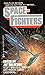 Spacefighters
