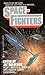 Spacefighters
