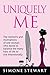 Uniquely Me: The memoirs an...