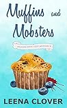 Muffins and Mobsters