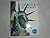 Building Citizenship: Civics & Economics, Student Edition