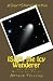 ISON, the Icy Wanderer: and Other Mystical Tales