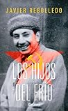 Los hijos del frío Los hijos del frío