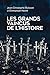 Les Grands Vaincus de l'his...