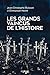 Les Grands Vaincus de l'histoire by Jean-Christophe Buisson