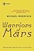 Warriors of Mars