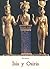 Isis y Osiris