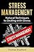 Stress Management : Natural...