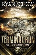 The Terminal Run