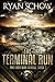 The Terminal Run