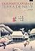 Terra de Neve by Yasunari Kawabata Terra de Neve by Yasunari Kawabata