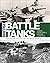 British Battle Tanks: Ameri...