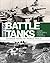 British Battle Tanks: American-made World War II Tanks