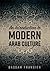 An Introduction to Modern Arab Culture