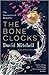 The Bone Clocks by David  Mitchell