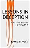 Lessons in Decept...