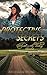 Protective Secrets (Faith i...
