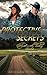 Protective Secrets
