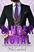 Cinder Royal