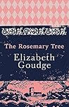 The Rosemary Tree
