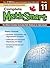 Complete MathSmart 11 by Popular Book Company