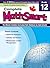 Complete MathSmart 12