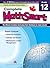 Complete MathSmart 12
