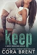 Keep