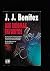 Mis Enigmas Favoritos by J.J. Benítez