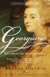 Georgiana, Duchess of Devonshire
