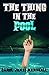 The Thing in the Pool