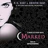 Marked