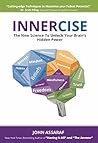 INNERCISE: The Ne...