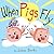 When Pigs Fly (Hyperion Picture Book (eBook))