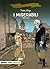 I miserabili: Parte prima