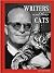 Writers and Their Cats