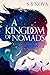 A Kingdom of Nomads (Outcas...